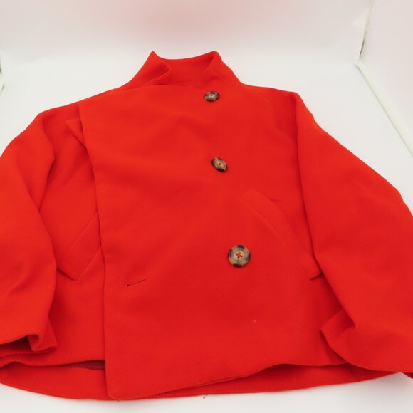 SOLD - Picture 3 of 6